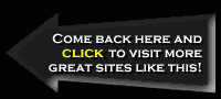 When you are finished at cyklon, be sure to check out these great sites!